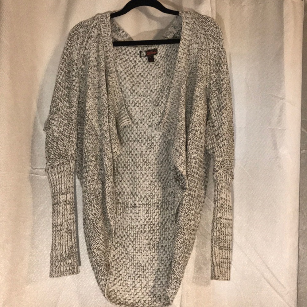 J.J. Basics